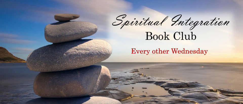 00 SpiritualBookclub thin