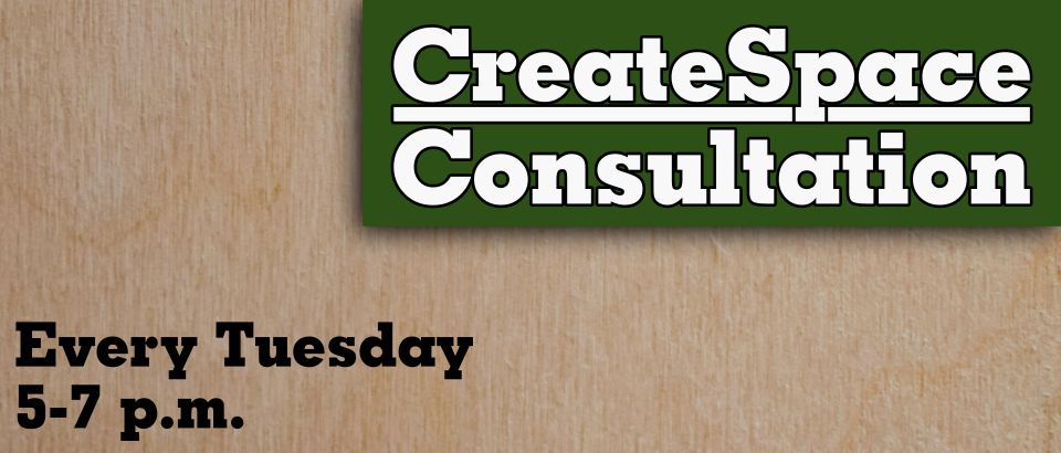 01 CreateSpaceConsultation thin