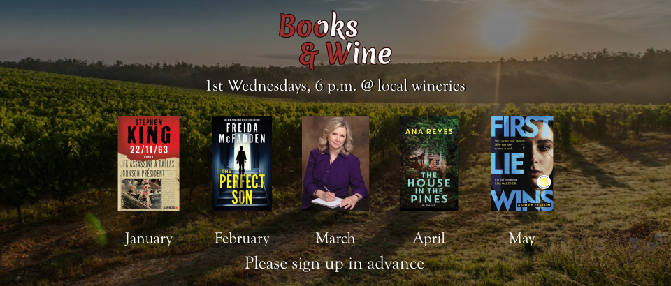 01 bookswine monthly thin