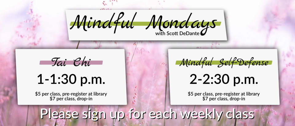 04 MindfulMondays thin
