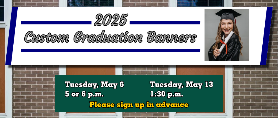 0506 GradBanner thin