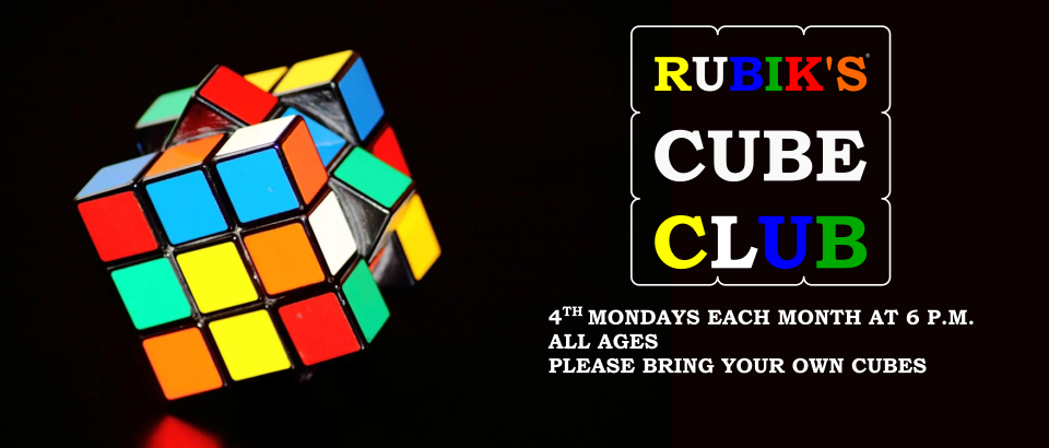 05 rubiks thin