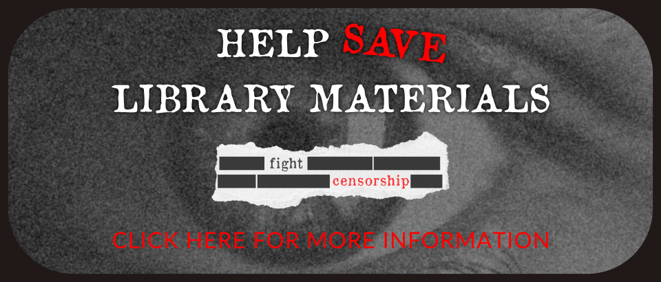 06 SaveLibraryMaterials