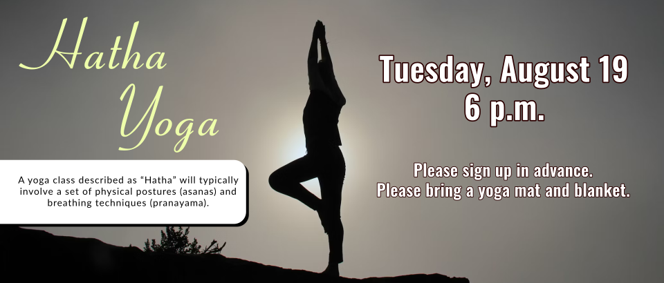 0819 HathaYoga thin