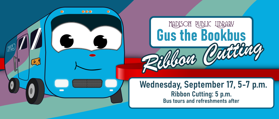 0917 GusRibbon thin