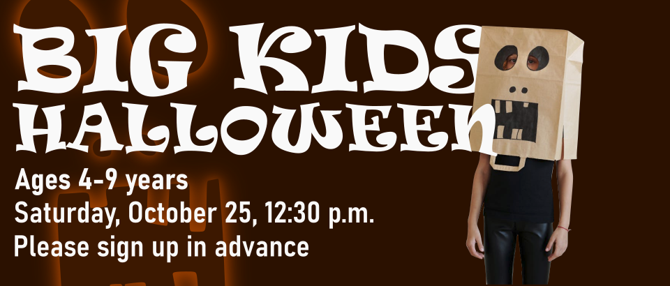 1025 BigKidHalloween thin