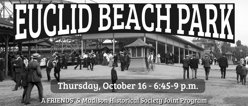 1016 EuclidBeach thin