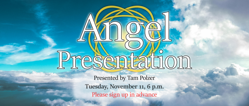 1111 AngelPresentation thin