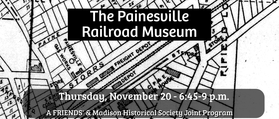 1120 PainesvilleRailroad thin