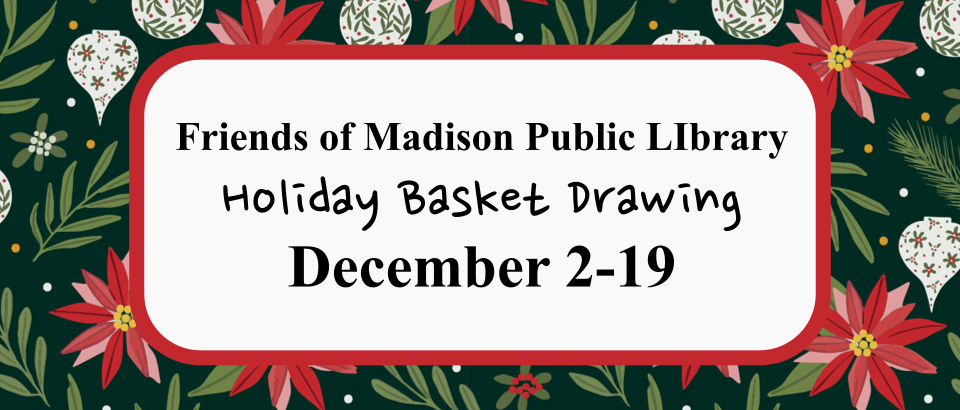 1202 HolidayBasketDrawing thin