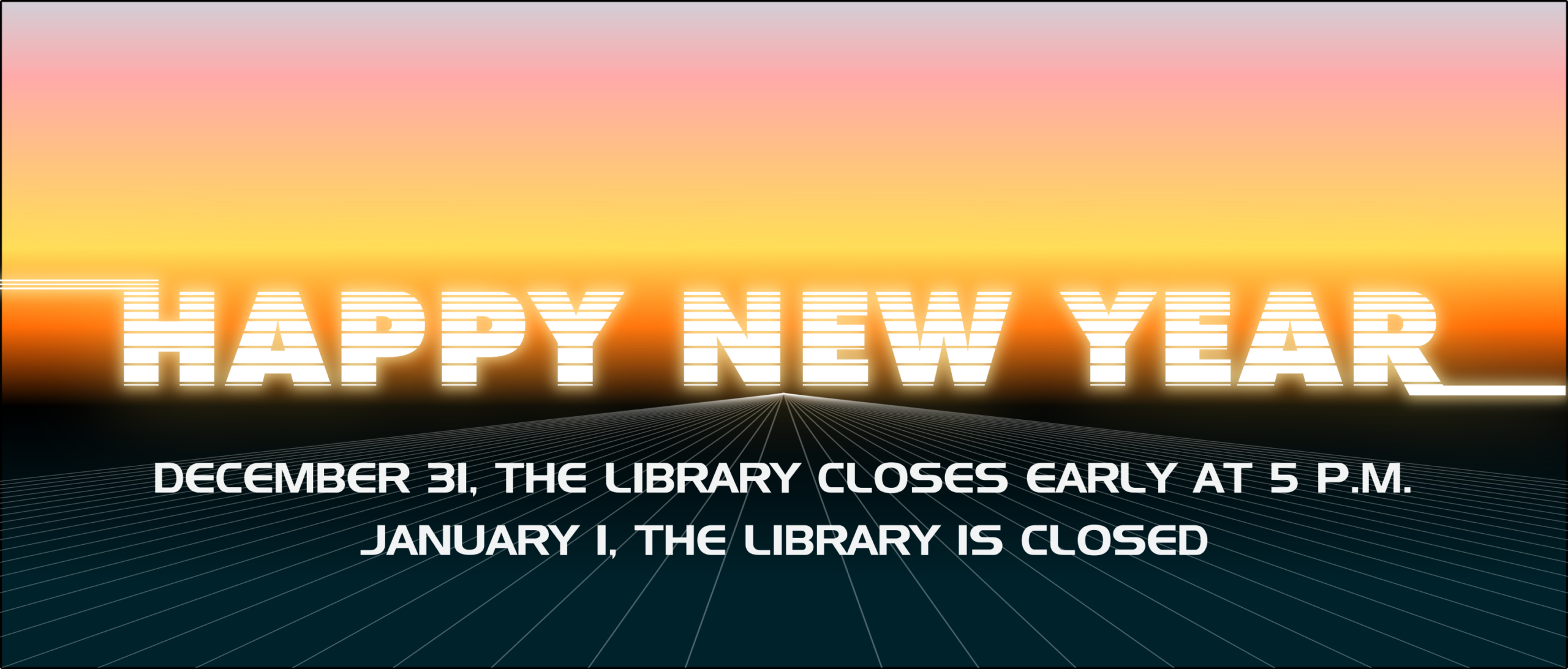 1231 NewYearClosing thin scaled