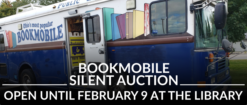 01 GUSAUCTION SOCIAL