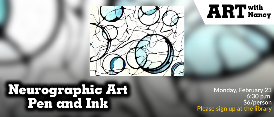 0223 NancyArtFeb thin