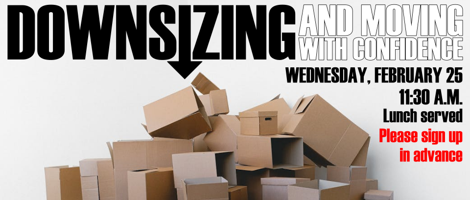 0225 Downsizing thin