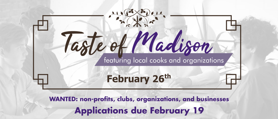 0202 TasteofMadisonGroups thin