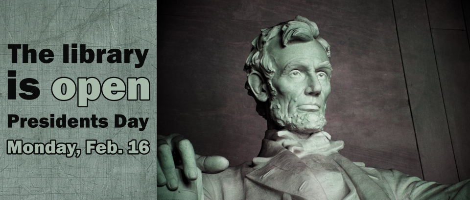 0216 PresidentsDay thin