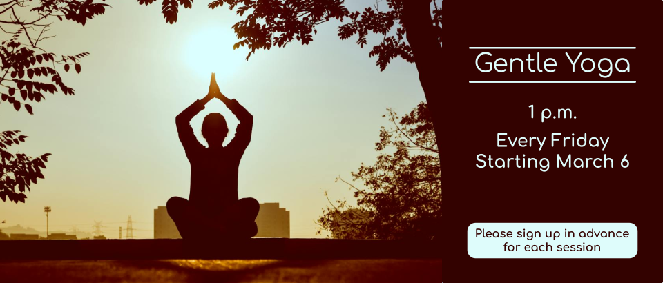 0306 GentleYoga thin