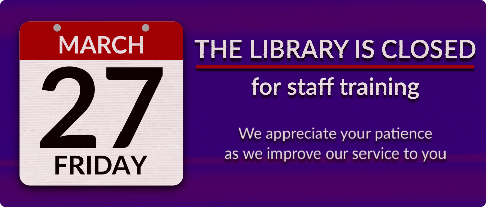 0327 StaffTraining Thin 1