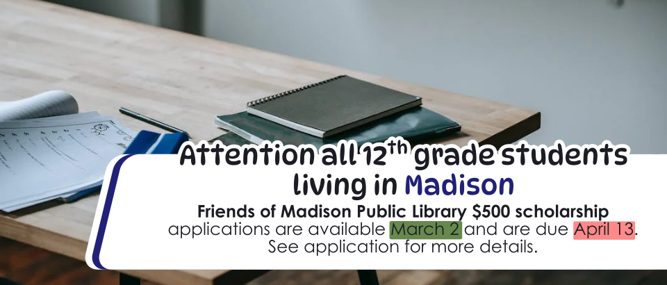 03 scholarships thin