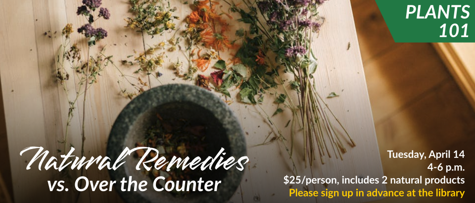 0414 NaturalvsOTC thin