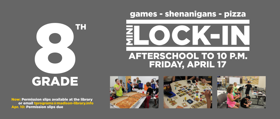 0417 8thGradeMiniLockIn Thin