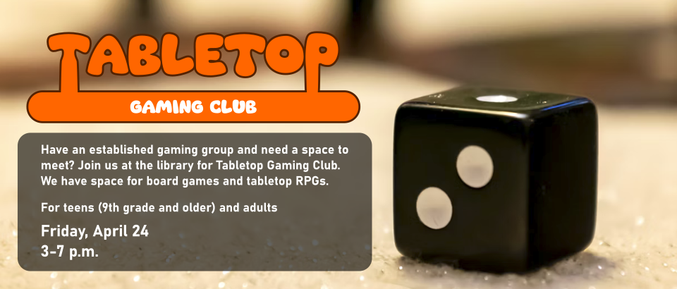 0424 TabletopClub thin