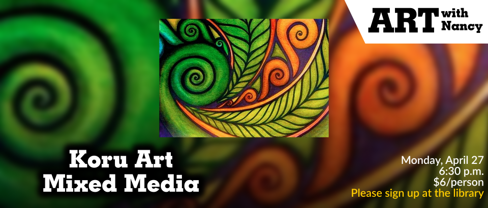 0427 NancyArtKoru thin