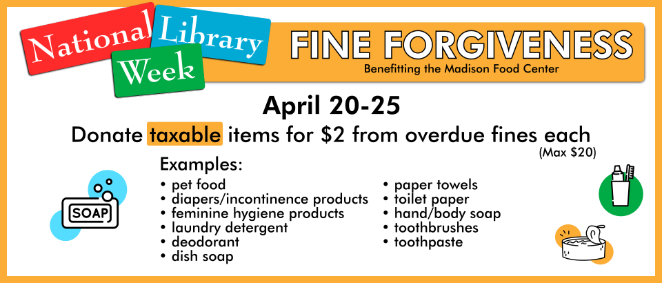 0420 FineForgiveness thin