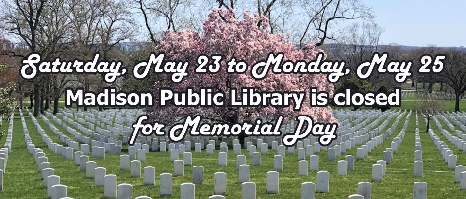 0523 memorialday thin