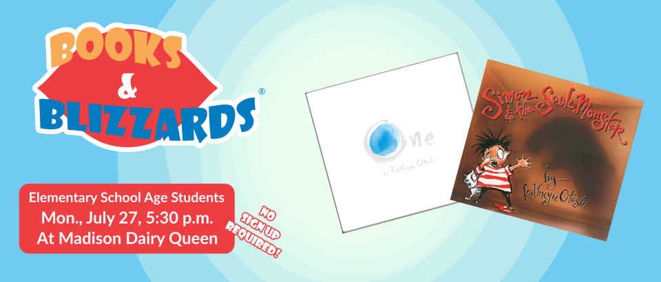 0727 BooksandBlizzards KOtoshi thin