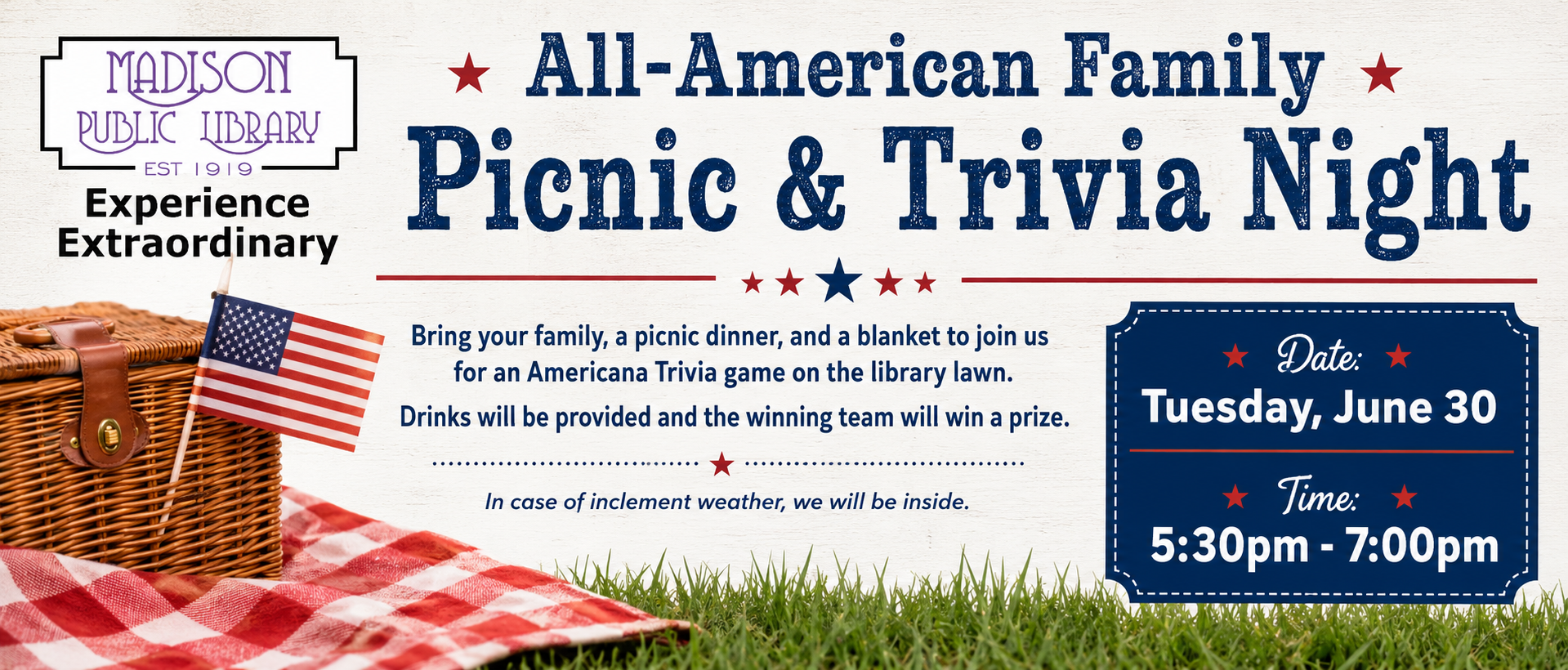 Trivia