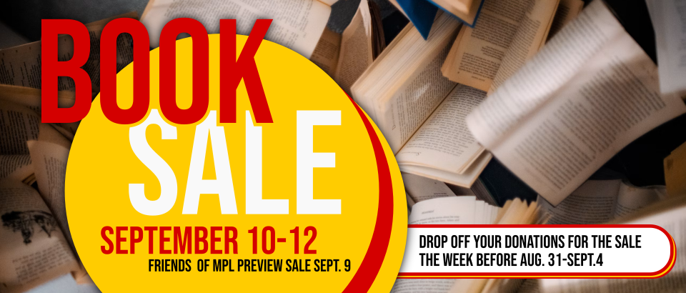 0000 BookSale Sept2026 thin