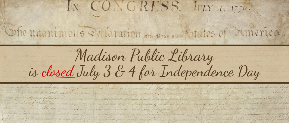 0703 IndependenceDay thin