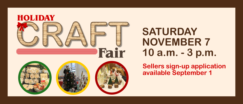 0901 CraftFairSignUps thin