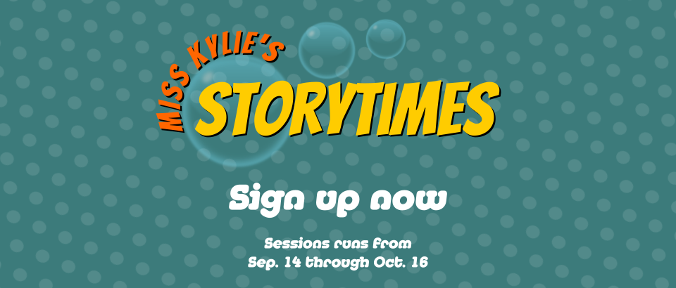 0900 StorytimeGeneric thin