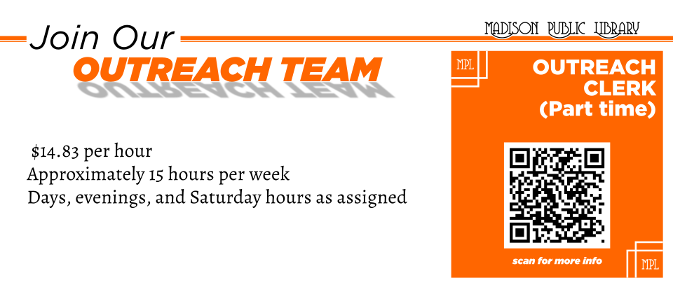 0000 Employment OUTREACH THIN