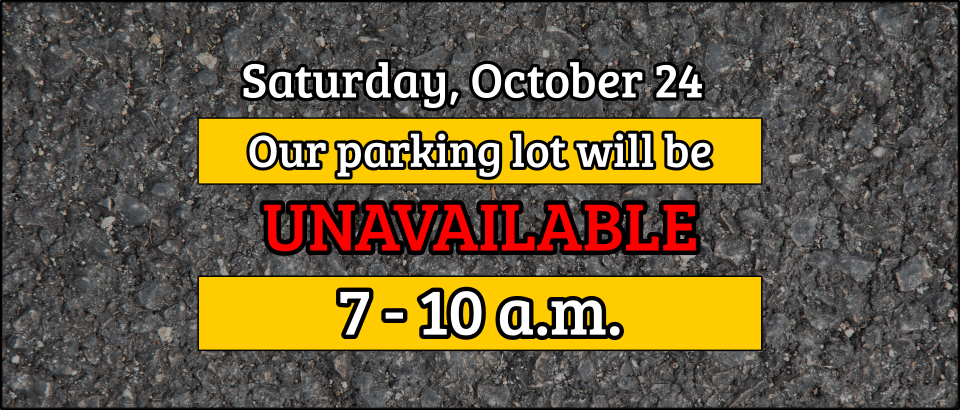 1024 ParkingLot thin