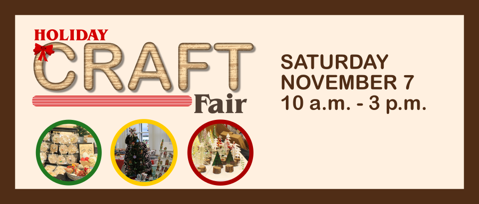 1107 CraftFair thin